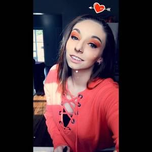 Meet your Posher, Sierra